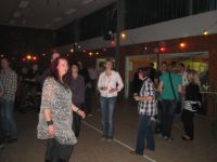 Kirmes2012_Sa018